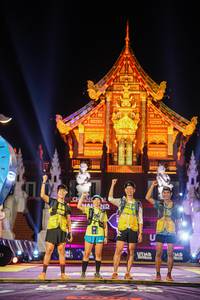 BIB: 
                            <button type="button" onclick="openModal(22643489)" class="btn btn-primary btn-sm float-right btn-popup" data-toggle="modal" data-target=".modal-high-quality">
                        <i class="fas fa-shopping-cart"></i> Add to Cart
                    </button>
                                            <button type="button" onclick="isThisMe(22643489, true)" class="btn btn-success btn-sm float-right btn-popup btn-isme hidden" data-toggle="tooltip" data-placement="bottom" title="นี่คือรูปของคุณใช่ไหม คลิกที่นี่เพื่อเอาเข้าอัลบั้ม">
                        <i class="fas fa-plus"></i> Add to album
                    </button>
                    <button type="button" onclick="isThisMe(22643489, false)" class="btn btn-warning btn-sm float-right btn-popup btn-isnotme hidden">
                        <i class="fas fa-ban"></i> Remove from album
                    </button>